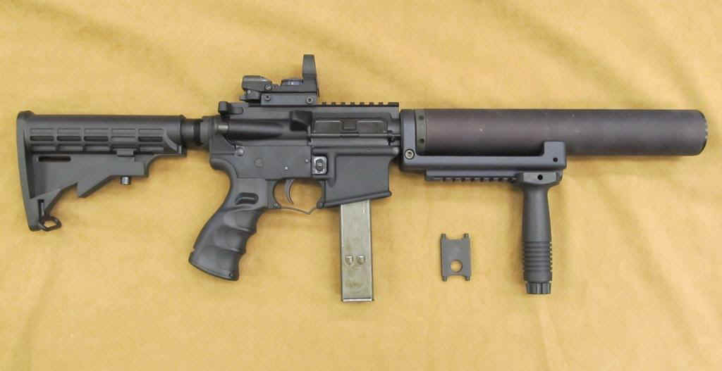 MK25AR9 .JPG (56957 bytes)