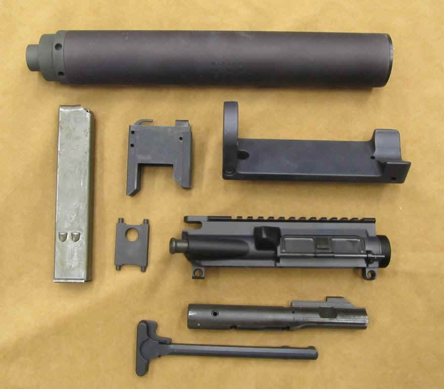 MK25AR9kit.JPG (74288 bytes)