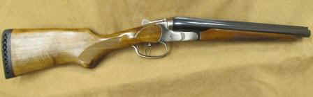 MP210.jpg (20816 bytes)