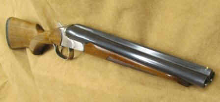 MP210 quarter.jpg (24090 bytes)