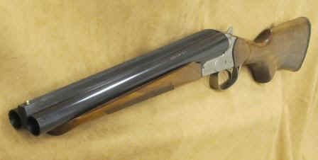 MP210 quarter view.jpg (25007 bytes)