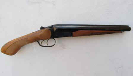 MP220.JPG (21008 bytes)