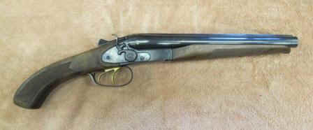 MP220F.jpg (7826 bytes)