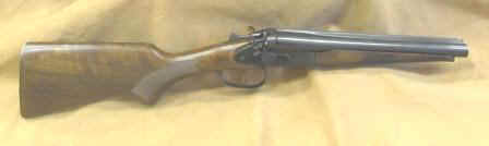 MP220F small.jpg (19762 bytes)