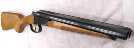 MP220 BC small.JPG (27257 bytes)