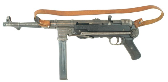 MP40.jpg (24114 bytes)