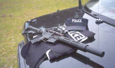 wpe6.jpg (11638 bytes)