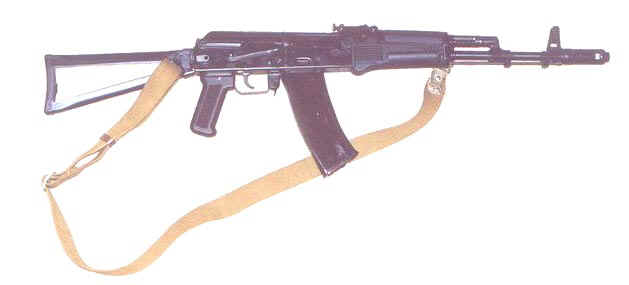 wpe4.jpg (11839 bytes)