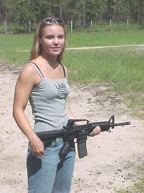 wpe5.jpg (38748 bytes)