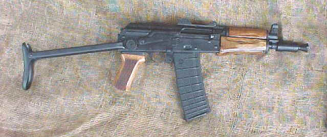 wpe6.jpg (30694 bytes)