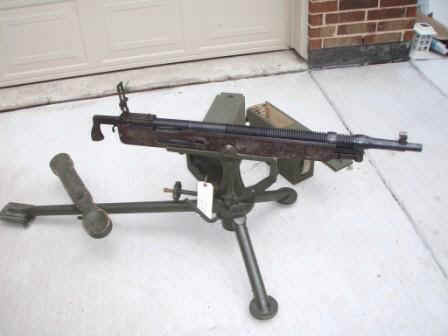 Marlin MG 005.JPG (32655 bytes)