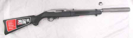 OB1.jpg (18808 bytes)