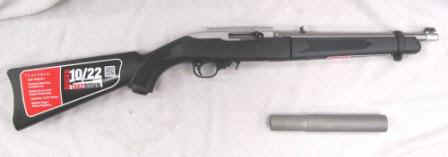 OB2.jpg (20787 bytes)