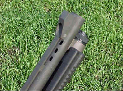 wpe6.jpg (27635 bytes)