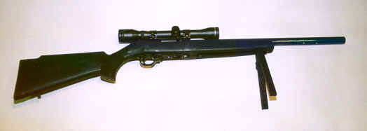 wpeA.jpg (7258 bytes)