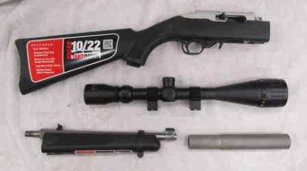 Outbackweb.JPG (26310 bytes)