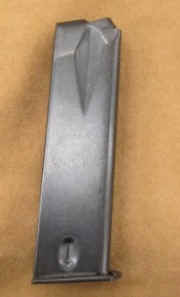 P85magR.JPG (25326 bytes)