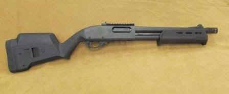 PM right.jpg (21016 bytes)