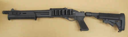 PMtactEL.JPG (23937 bytes)