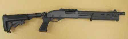 PMtactER.JPG (4053 bytes)