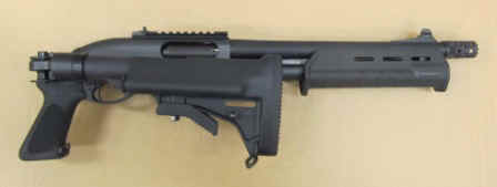 PMtactFR.JPG (26859 bytes)