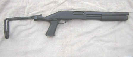 POINT MAN  SPECOPS Profile.JPG (37692 bytes)