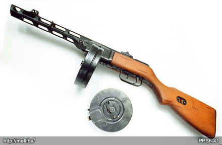 PPSH41.jpg (56612 bytes)