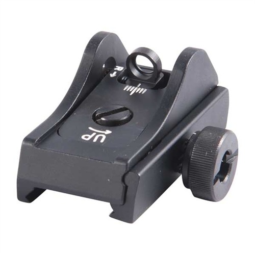 PSI GRS clamp.jpg (32220 bytes)