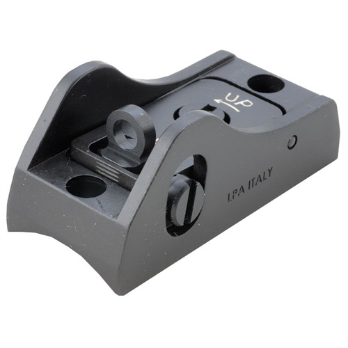 PSI GRS.jpg (31857 bytes)