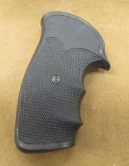 PachmayrKRBLFG.JPG (35641 bytes)