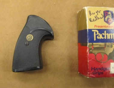 PachmayrRedhawk.JPG (41099 bytes)