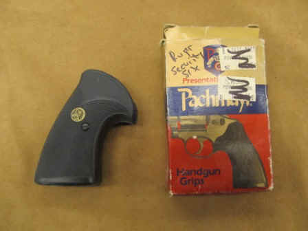 PachmayrRugerSS.JPG (47017 bytes)