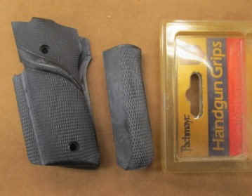 PachmayrSW39.JPG (38540 bytes)