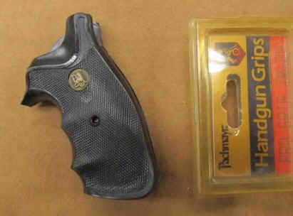 PachmayrTaurus.JPG (47116 bytes)