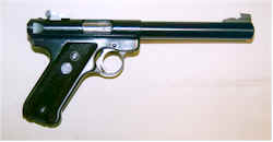 wpe10.jpg (4135 bytes)