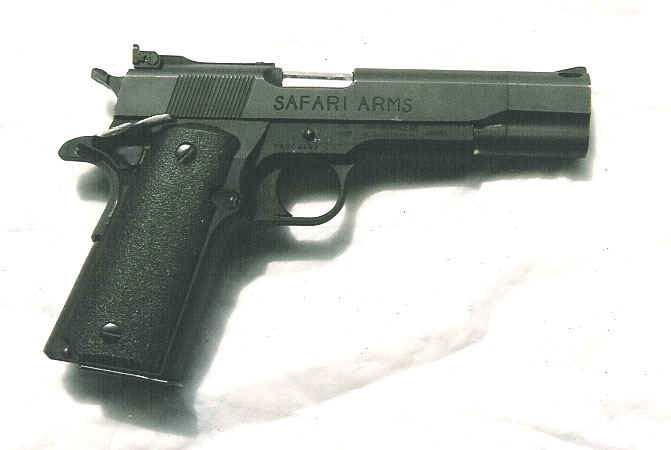 Para Ordnance P-14 Safari Arms comp.jpg (54473 bytes)