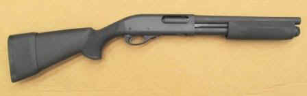 Point Man Knoxx recoil stock.JPG (18831 bytes)