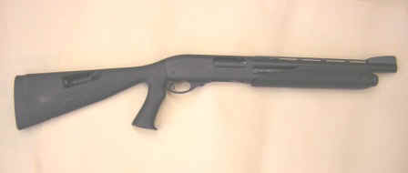 Point Man Profile view.JPG (25152 bytes)