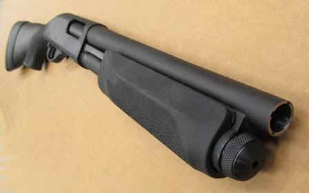 Point Man choke.JPG (25427 bytes)