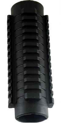 ProMag Tri Rail.JPG (9481 bytes)