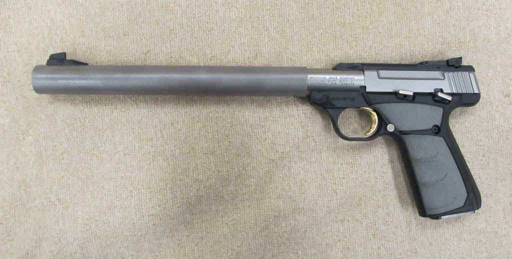 RANGERSsmall.JPG (101025 bytes)