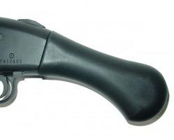 Raptor.jpeg (5167 bytes)