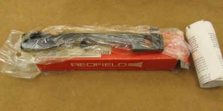 Redfieldbase.JPG (39227 bytes)