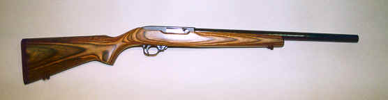 wpe2.jpg (6793 bytes)