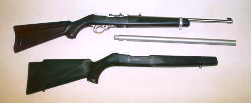 Ruger.3.jpg (9040 bytes)