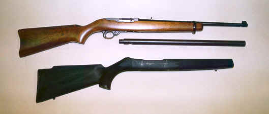 Ruger.4.jpg (10228 bytes)