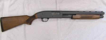 SAFE SIDE 14 and a half inch.jpg (20534 bytes)