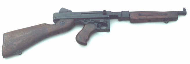 wpe1.jpg (8465 bytes)