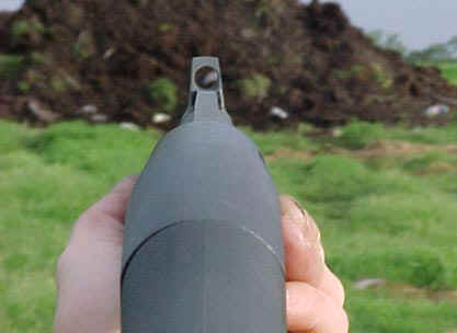 wpe8.jpg (10749 bytes)