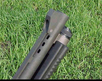 wpe7.jpg (22357 bytes)